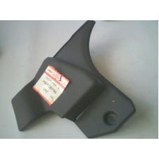MB718796 MİTSUBİSH DÖŞEME BAKALİT 